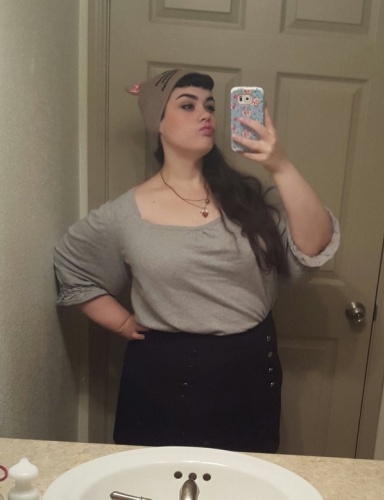 İNANILMAZ HİKAYESİ UMUT OLDU... . KİLO ÜSTÜNE KİLO VERDİ... ÖYLE BİR ZAY galerisi resim 4