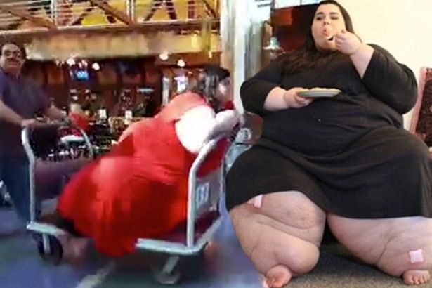 İNANILMAZ HİKAYESİ UMUT OLDU... . KİLO ÜSTÜNE KİLO VERDİ... ÖYLE BİR ZAY galerisi resim 5