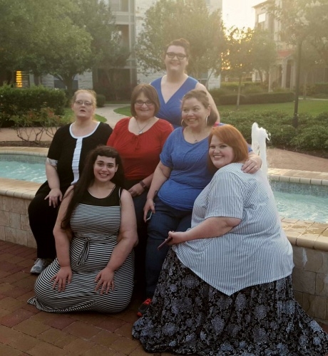 İNANILMAZ HİKAYESİ UMUT OLDU... . KİLO ÜSTÜNE KİLO VERDİ... ÖYLE BİR ZAY galerisi resim 6