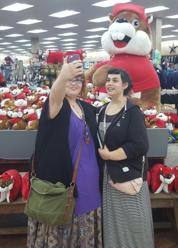 İNANILMAZ HİKAYESİ UMUT OLDU... . KİLO ÜSTÜNE KİLO VERDİ... ÖYLE BİR ZAY galerisi resim 7