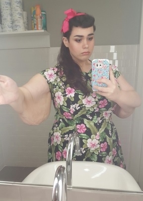 İNANILMAZ HİKAYESİ UMUT OLDU... . KİLO ÜSTÜNE KİLO VERDİ... ÖYLE BİR ZAY galerisi resim 9