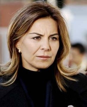 ÜNLÜ OYUNCUNUN ZOR ANLARI! ÖZEL FOTOĞRAFLARI İNTERNETE YAYILINCA... galerisi resim 3