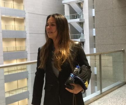 ÜNLÜ OYUNCUNUN ZOR ANLARI! ÖZEL FOTOĞRAFLARI İNTERNETE YAYILINCA... galerisi resim 6