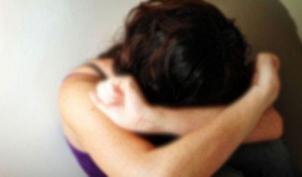 HASTANEDE DEHŞET VEREN OLAY! galerisi resim 2