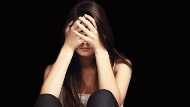 HASTANEDE DEHŞET VEREN OLAY! galerisi resim 3