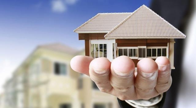 EVİ OLAN MİLYONLARCA KİŞİ BU HABERE MUTLAKA BAKIN! galerisi resim 2