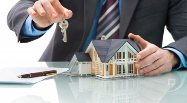 EVİ OLAN MİLYONLARCA KİŞİ BU HABERE MUTLAKA BAKIN! galerisi resim 3