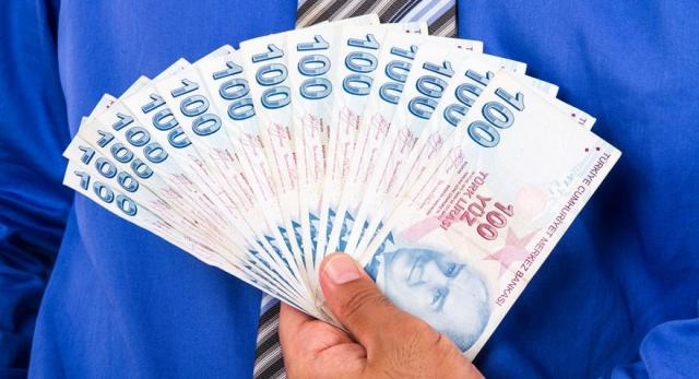 EVİ OLAN MİLYONLARCA KİŞİ BU HABERE MUTLAKA BAKIN! galerisi resim 4