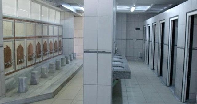 İĞRENÇ OLAY !!! SAKLAYACAĞIM DİYEREK KANDIRMIŞ... galerisi resim 2