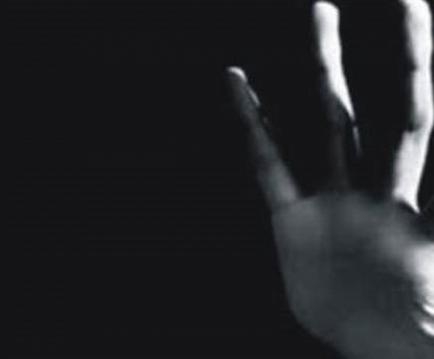 İĞRENÇ OLAY !!! SAKLAYACAĞIM DİYEREK KANDIRMIŞ... galerisi resim 3