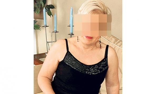 ŞAŞIRTAN DAVA! BÖYLE BOŞANMA NEDENİ GÖRÜLMEDİ !!! galerisi resim 2