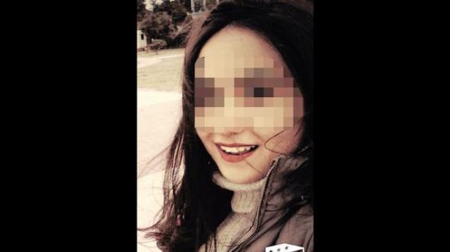 YURTTAKİ KORKUNÇ OLAYDA ŞOK İDDİALAR !!! galerisi resim 2