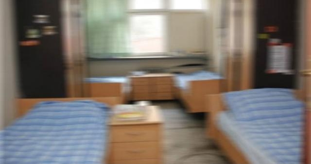 YURTTAKİ KORKUNÇ OLAYDA ŞOK İDDİALAR !!! galerisi resim 3