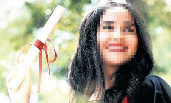 YURTTAKİ KORKUNÇ OLAYDA ŞOK İDDİALAR !!! galerisi resim 4