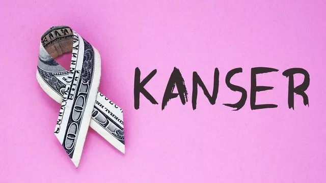 DOKTORLARIN ASLA SÖYLEMEYECEĞİ, KANSERİN ARDINDAKİ GİZLİ GERÇEK! galerisi resim 4