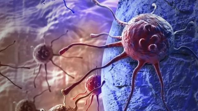 DOKTORLARIN ASLA SÖYLEMEYECEĞİ, KANSERİN ARDINDAKİ GİZLİ GERÇEK! galerisi resim 5