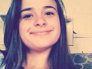 Fındık Kurdu Berna öyle değişti ki..