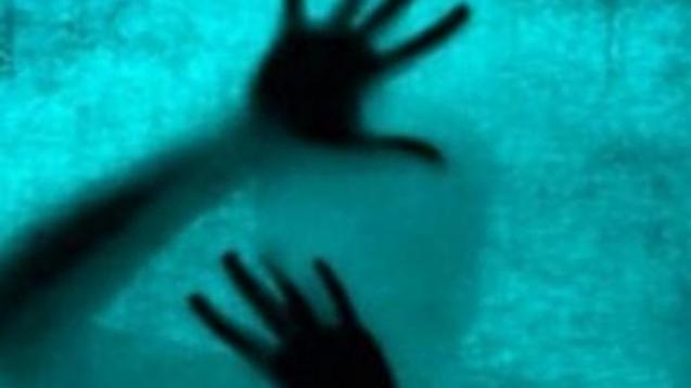 Genç Kızın Hayatını Cehenneme Çevirdiler! galerisi resim 3