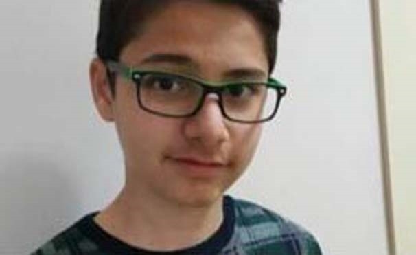 ŞOKE EDEN OLAY!!! MÜGE ANLI ÖLÜM HABERİNİ DUYUNCA YIKILDI... galerisi resim 10