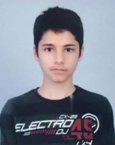 ŞOKE EDEN OLAY!!! MÜGE ANLI ÖLÜM HABERİNİ DUYUNCA YIKILDI... galerisi resim 13