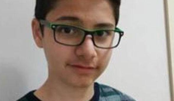 ŞOKE EDEN OLAY!!! MÜGE ANLI ÖLÜM HABERİNİ DUYUNCA YIKILDI... galerisi resim 5