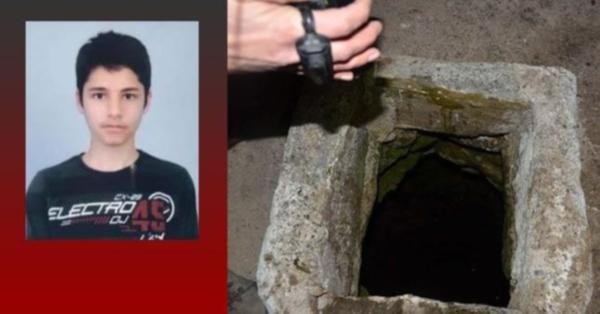 ŞOKE EDEN OLAY!!! MÜGE ANLI ÖLÜM HABERİNİ DUYUNCA YIKILDI... galerisi resim 9