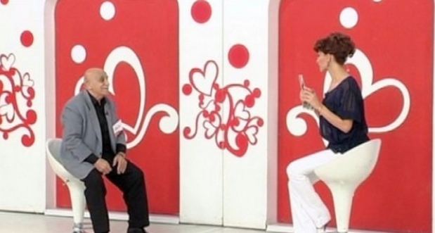 Esra Erol Zuhal Topal ve Seda Sayan’ın korktuğu başına geldi galerisi resim 5