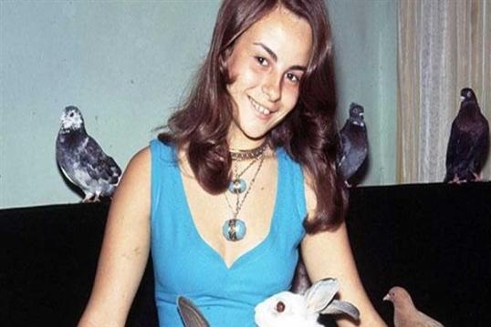 AYŞECİK'İN SON HALİ GÖRENLERİ ŞAŞIRTTI! galerisi resim 2