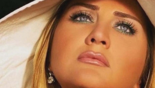 Sibel Can evleniyor bakın yeni kocası kim? galerisi resim 2