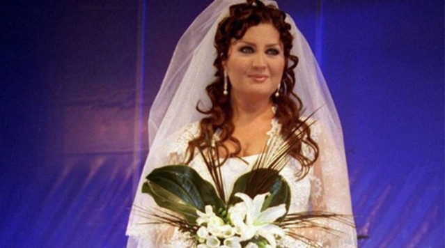 Sibel Can evleniyor bakın yeni kocası kim? galerisi resim 4