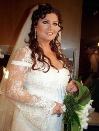 Sibel Can evleniyor bakın yeni kocası kim? galerisi resim 9