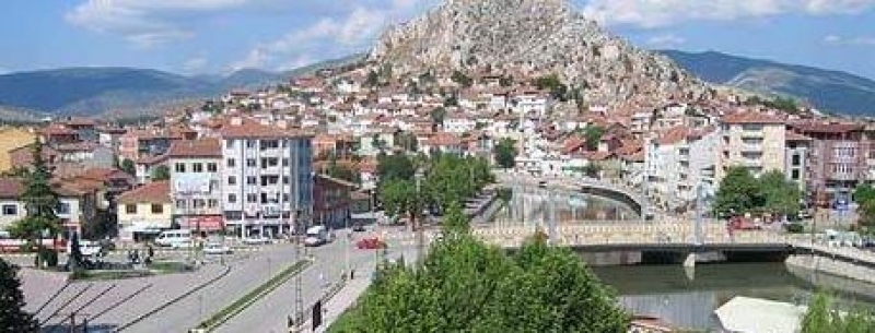 TOKİ'DEN 226 TL TAKSİTLE EV FIRSATI galerisi resim 17