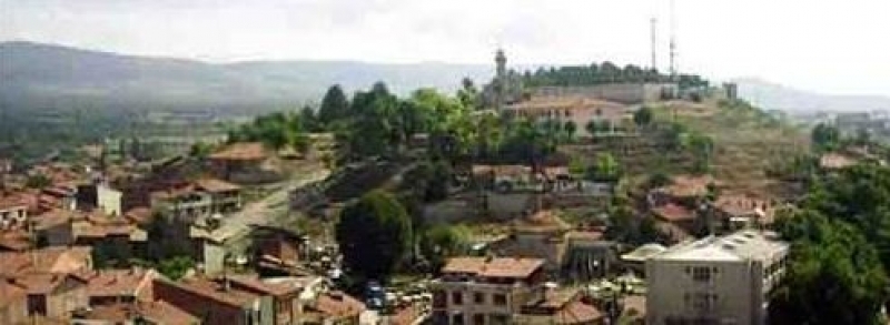 TOKİ'DEN 226 TL TAKSİTLE EV FIRSATI galerisi resim 18