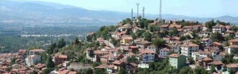 TOKİ'DEN 226 TL TAKSİTLE EV FIRSATI galerisi resim 19