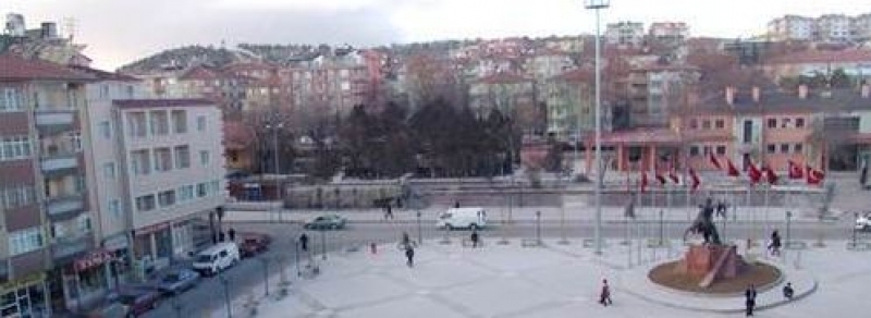 TOKİ'DEN 226 TL TAKSİTLE EV FIRSATI galerisi resim 20