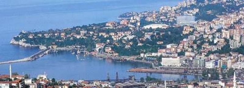 TOKİ'DEN 226 TL TAKSİTLE EV FIRSATI galerisi resim 21