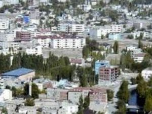 TOKİ'DEN 226 TL TAKSİTLE EV FIRSATI