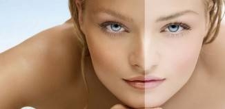 Cilt Lekelerini Hiç Olmamış Gibi Yok Edecek Reçete… Hemen Deneyin.. galerisi resim 3