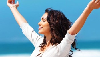 Cilt Lekelerini Hiç Olmamış Gibi Yok Edecek Reçete… Hemen Deneyin.. galerisi resim 6