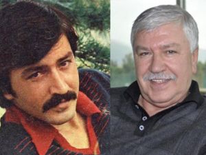 40 YIL ARAYLA 30 ÜNLÜ OYUNCUNUN DEĞİŞİMİ.. ŞOK OLACAKSINIZ...