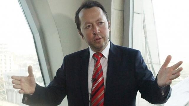 ternatif tıp ürünleri satan Doktor Ömer Coşkun hayatını kaybetti galerisi resim 2