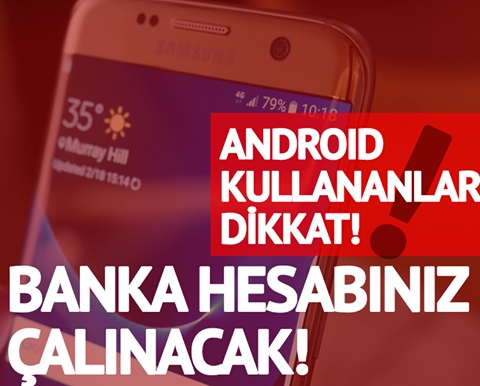 ŞOK! Türkiye'de hemen her Android sahibinin indirdiği o uygulamanın galerisi resim 1