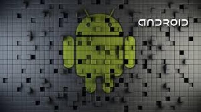 ŞOK! Türkiye'de hemen her Android sahibinin indirdiği o uygulamanın galerisi resim 2