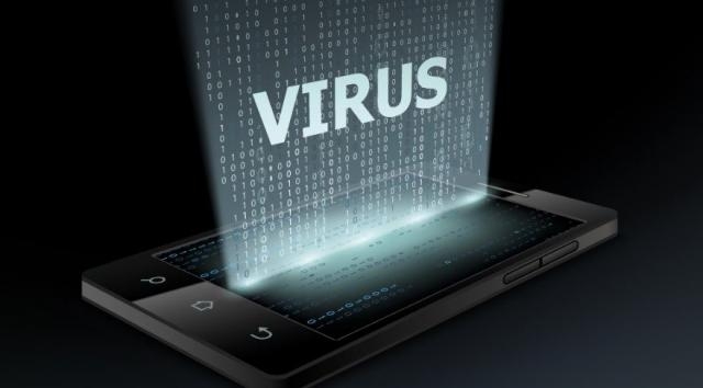 ŞOK! Türkiye'de hemen her Android sahibinin indirdiği o uygulamanın galerisi resim 3