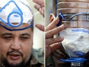 Türklerin Yapmış Oldukları İcatlar