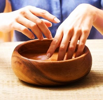 15 DAKİKADA DOĞAL KÜR İLE TÜYLERİNİZ YOK OLACAK ! DENEYİNCE İNANAMAYACAK galerisi resim 4