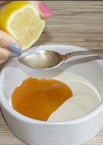 15 DAKİKADA DOĞAL KÜR İLE TÜYLERİNİZ YOK OLACAK ! DENEYİNCE İNANAMAYACAK galerisi resim 5