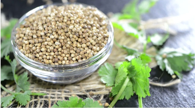 Baş ağrınızı dindirecek mucize yöntemi açıklıyoruz! galerisi resim 7