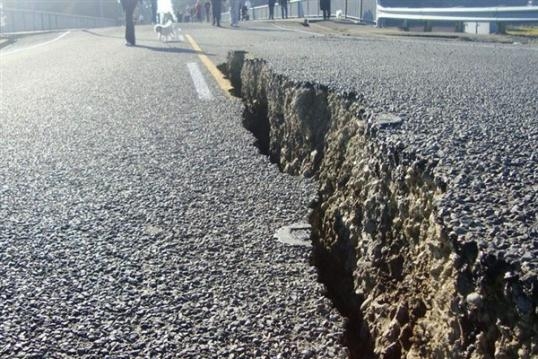MARMARA İÇİN DEPREM UYARISI! FAY KIRILMASI BAKIRKÖY'DEN BAŞLAYACAK galerisi resim 3