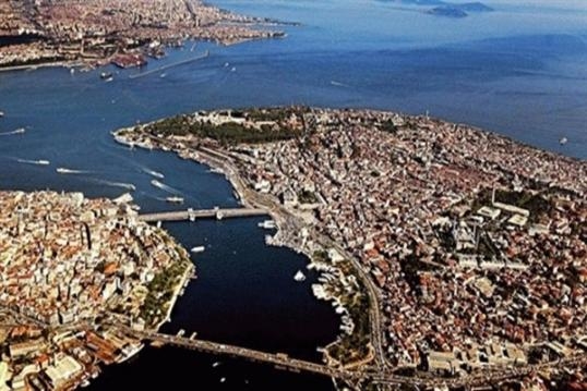 MARMARA İÇİN DEPREM UYARISI! FAY KIRILMASI BAKIRKÖY'DEN BAŞLAYACAK galerisi resim 4